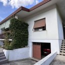 Villa plurilocale in vendita a Fiume Veneto
