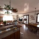 Villa plurilocale in vendita a cordenons