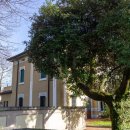 Casa plurilocale in vendita a Sacile