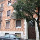 Appartamento plurilocale in affitto a Gorizia