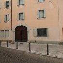 Appartamento bilocale in vendita a Gorizia