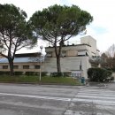 Magazzino-laboratorio in vendita a Gorizia