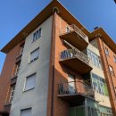 Appartamento in vendita a Udine