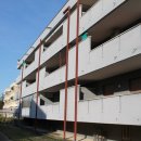 Appartamento monocamera in affitto a Grado Città Giardino