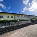 Appartamento quadrilocale in vendita a Gorizia