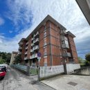 Appartamento bilocale in vendita a Gorizia