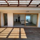 Appartamento trilocale in vendita a San Floriano del Collio