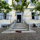 Casa plurilocale in vendita a Gorizia