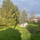 Terreno residenziale in vendita a Capriva del Friuli