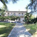 Villa plurilocale in vendita a Gorizia