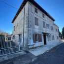 Villaschiera plurilocale in vendita a Farra d'Isonzo