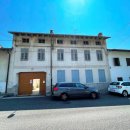 Villaschiera plurilocale in vendita a Gorizia