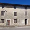 Villaschiera quadrilocale in vendita a Mariano del Friuli