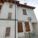 Casa quadrilocale in vendita a Udine