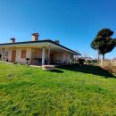 Villa plurilocale in vendita a Flaibano