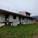 Villa plurilocale in vendita a Nimis