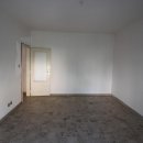 Appartamento bicamere in vendita a Gorizia