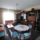 Appartamento bicamere in vendita a Gradisca d'Isonzo