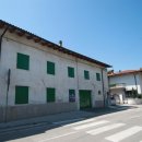Casa bicamere in vendita a Capriva del Friuli