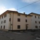 Casa bicamere in vendita a Capriva del Friuli