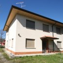 Casa quadricamere in vendita a Farra d'Isonzo