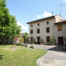 Casa tricamere in vendita a Farra d'Isonzo