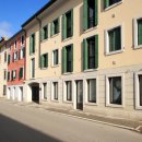 Negozio  in vendita a Gradisca d'Isonzo