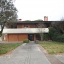 Villa indipendente pluricamere in vendita a Corno di Rosazzo