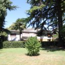 Villa indipendente quadricamere in vendita a Gradisca d'Isonzo