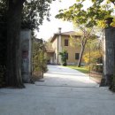 Villa indipendente pluricamere in vendita a Gradisca d'Isonzo