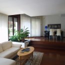 Villa indipendente pluricamere in vendita a Gradisca d'Isonzo