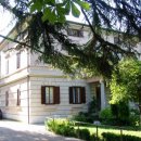 Villa d'epoca plurilocale in vendita a terzo-d-aquileia