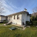 Casa quadrilocale in vendita a Pordenone