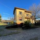 Villa plurilocale in vendita a Pordenone
