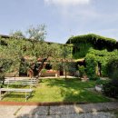 Villa plurilocale in vendita a Cordenons
