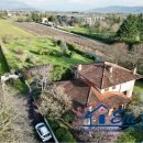 Villa plurilocale in vendita a mossa