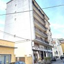 Appartamento plurilocale in vendita a Monfalcone
