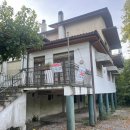Azienda commerciale in vendita a Savogna d'Isonzo