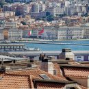 Bifamiliare plurilocale in vendita a Trieste