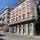 Negozio in vendita a Trieste