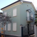 Villa plurilocale in vendita a Gorizia