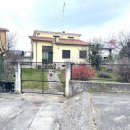 Villa plurilocale in vendita a Monfalcone