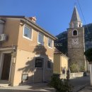 Casa trilocale in vendita a san-dorligo-della-valle-e-dolina