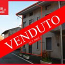 Villaschiera trilocale in vendita a cervignano-del-friuli