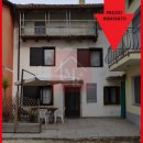 Villaschiera trilocale in vendita a pozzuolo-del-friuli