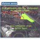 Terreno residenziale  in vendita a Duino Aurisina