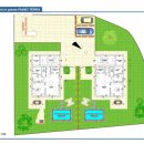 Terreno residenziale  in vendita a Lucinico