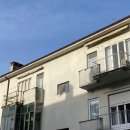 Appartamento trilocale in vendita a Gorizia