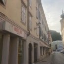 Spazio commerciale monolocale in affitto a Gorizia