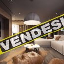 Appartamento quadrilocale in vendita a Cividale del Friuli